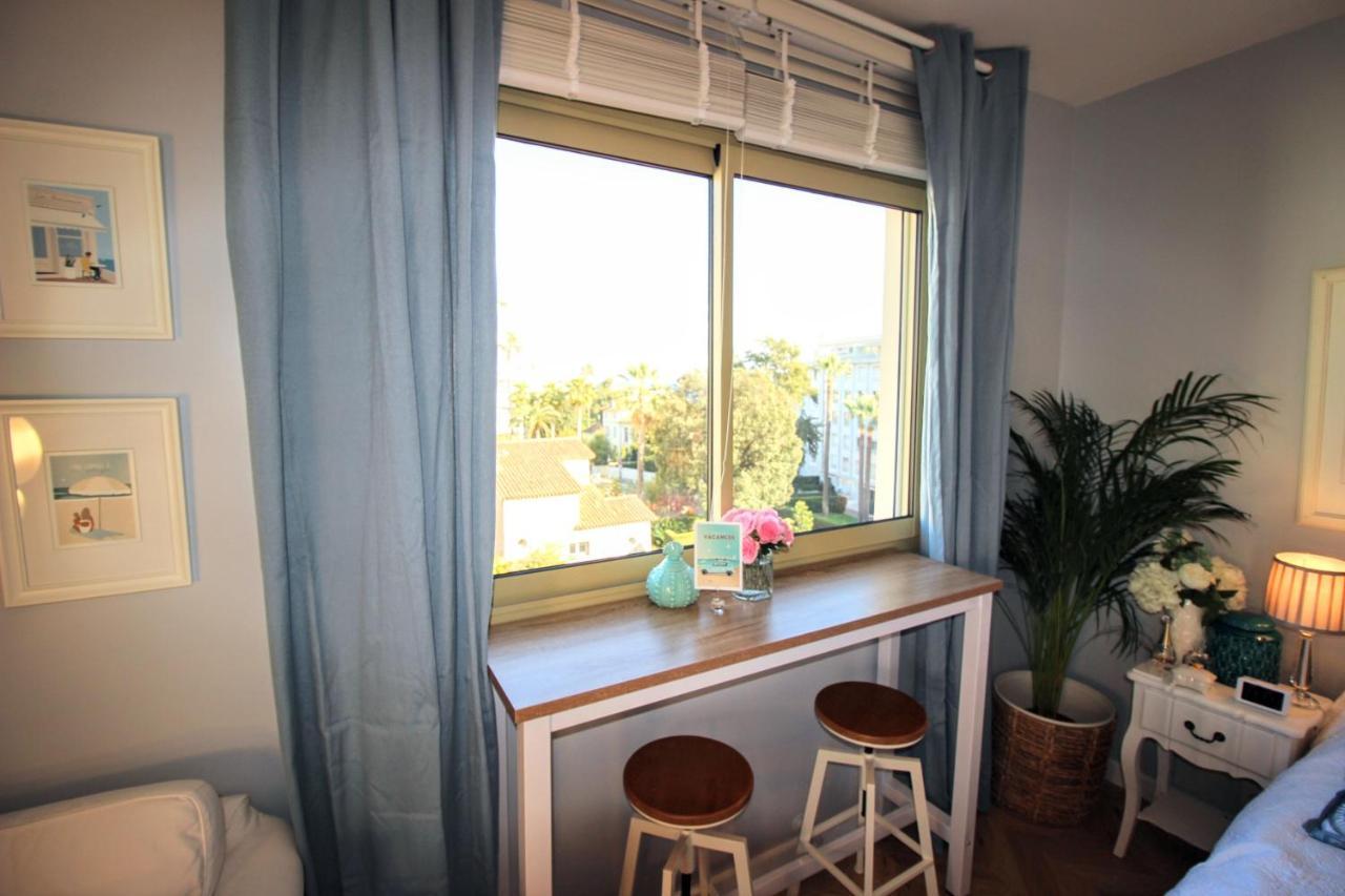 Appartamento La Californie Views Cannes Esterno foto